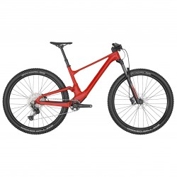 SCOTT SPARK 970 